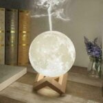 umidificatore-profumatore-luna-led-aromaterapia-diffusore-oli-essenziali-1500ml