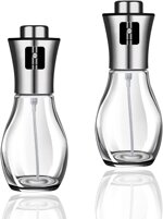 2x-dispenser-olio-o-aceto-spray-200-ml-per-friggitrice-ad-aria