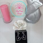 orecchini-da-donna-in-acciaio-inox-con-doppio-cuore-e-strass-oro-no-nichel