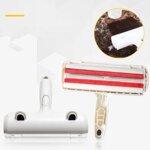 rullo-rimuovi-peli-animali-domestici