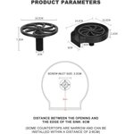 lavabicchieri-automatico-a-pressione-lava-bicchieri-per-lavello-cucina