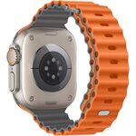 smartwatch-ultra-49mm-display-201-touch-sport-smart-watch-ricarica-senza-fili