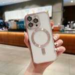 cover-magsafe-per-apple-iphone-14-13-12-11-pro-max-plus-magnetica-luxury