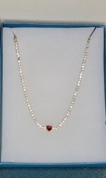 collana-da-donna-in-strass-con-cuore-rosso-o-nero-monattura-gold-o-silver