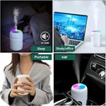 mini-umidificatore-con-diffusore-di-olio-essenziale-a-led-per-auto-e-casa