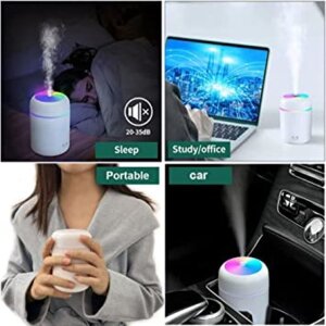 mini-umidificatore-con-diffusore-di-olio-essenziale-a-led-per-auto-e-casa