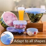 coperchi-in-silicone-per-alimenti-12-coperchi-rotondi-espandibili