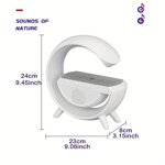 lampada-ricarica-wireless-led-bluetooth-50-per-smartphone-con-radio-aux-usb-tf