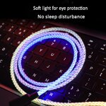 cavo-usb-type-c-usb-iphone-ricarica-rapida-6a