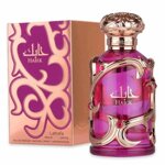 lattafa-habik-eau-de-parfum-100-ml