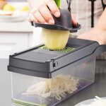 taglia-verdure-multi-funzione-12-in-1-grattugia-affettatrice