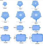 coperchi-in-silicone-per-alimenti-12-coperchi-rotondi-espandibili