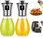 2x-dispenser-olio-o-aceto-spray-200-ml-per-friggitrice-ad-aria