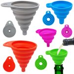 set-di-2-imbuti-pieghevoli-in-silicone