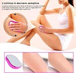 pietra-epilatoria-ai-nanocristalli-indolore-esfoliante