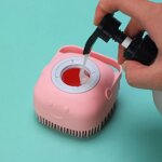 spazzola-in-silicone-da-bagno-per-animali-domestici-spazzola-lavaggio-cani-e-gatti
