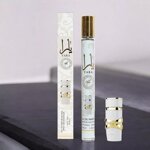 lattafa-yara-moi-eau-de-parfum-35ml