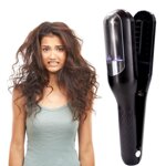 spazzola-per-capelli-elimina-doppie-punte-elettrica-trimmer-per-doppie-punte