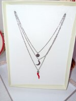 collana-triplo-laccio-in-acciaio-inox-con-ciondoli-sole-luna-e-corno-no-nichel