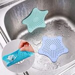 filtro-per-lavello-in-silicone-protezioni-per-scarico-cucina-3pcs