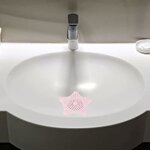 filtro-per-lavello-in-silicone-protezioni-per-scarico-cucina-3pcs