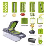 taglia-verdure-multi-funzione-12-in-1-grattugia-affettatrice
