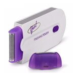 rasoio-da-donna-epil-touch-smoothtouch-depilatore-elettrico-epilatore-indolore