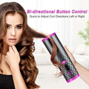 piastra-arricciacapelli-ricaricabile-schermo-lcd