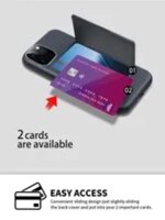 cover-iphone-14-14pro-e-14promax-con-porta-tessere-bancomat-carte-di-credito