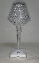 lampada-da-tavolo-touch-ricaricabile-bar-hotel-pub-ristoranti-effetto-cristallo