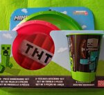 tris-pappa-bambini-minecraft