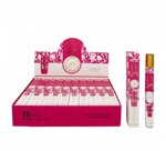 lattafa-yara-candy-eau-de-parfum-35ml