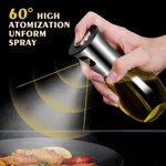 2x-dispenser-olio-o-aceto-spray-200-ml-per-friggitrice-ad-aria