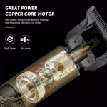 tagliacapelliregolabarba-rasoio-elettrico-professionale-ricaricabile-retro-vintage-budda