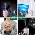 mini-umidificatore-con-diffusore-di-olio-essenziale-a-led-per-auto-e-casa
