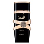 lattafa-asad-eau-de-parfum-da-uomo-100-ml