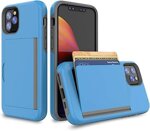 cover-iphone-14-14pro-e-14promax-con-porta-tessere-bancomat-carte-di-credito