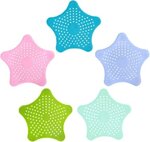 filtro-per-lavello-in-silicone-protezioni-per-scarico-cucina-3pcs