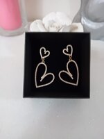 orecchini-da-donna-in-acciaio-inox-con-doppio-cuore-e-strass-oro-no-nichel