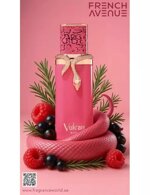 french-avenue-vulcan-baie-edp-100ml