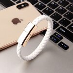 cavo-ricarica-smartphone-bracciale-dati-tipo-c-e-iphone-ricarica-rapida-5a