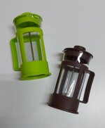 tisaniera-per-tisane-infusi-te-caffe-montalatte-per-cappuccini