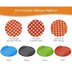 tappetino-silicone-friggitrice-ad-aria-rotondo-con-manici-2pcs