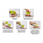 tagliaverdure-7-in-1-tritaverdure-affettaverdure-verdure-frutta-taglia-tutto