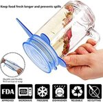 coperchi-in-silicone-per-alimenti-12-coperchi-rotondi-espandibili