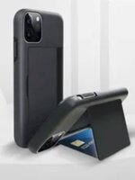 cover-iphone-14-14pro-e-14promax-con-porta-tessere-bancomat-carte-di-credito