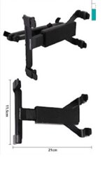 supporto-poggiatesta-auto-con-supporto-per-tablet-da-4-a-105-rotazione-360