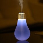lampadina-umidificatore-aromaterapia-led-diffusore-olio-essenziale-usb