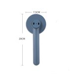 spazzola-per-toelettatura-cani-gatti-spazzola-animali-spazzola-cani-gatti