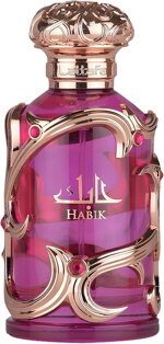 lattafa-habik-eau-de-parfum-100-ml